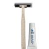 500 NOA BIO Kit de afeitado